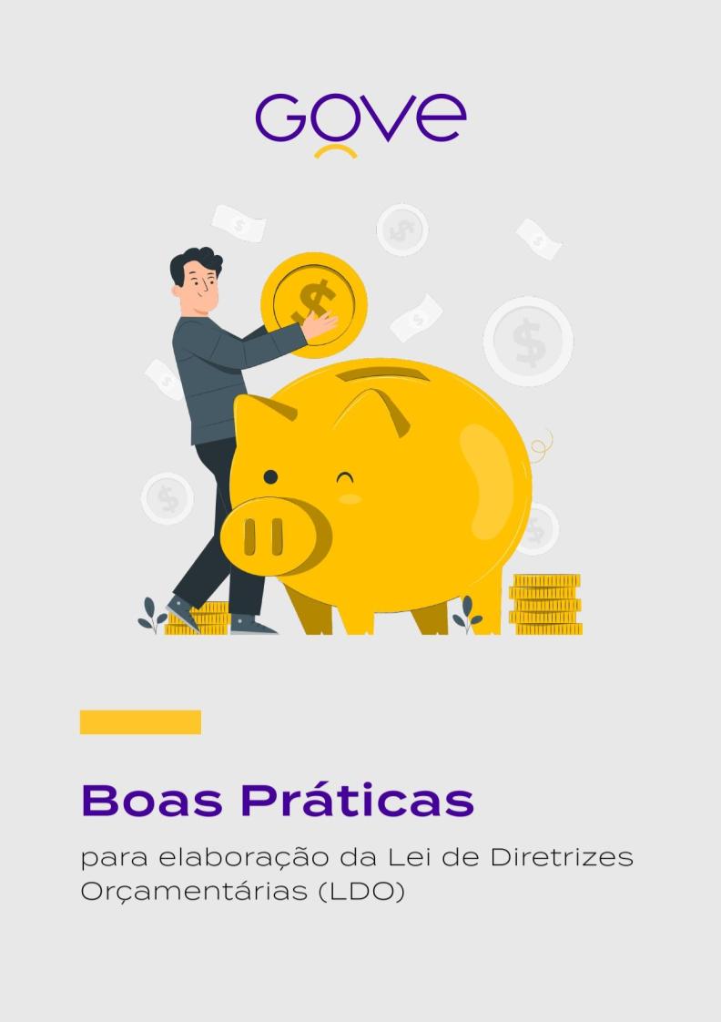 Ebook De Projetos